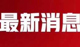 平山爆料最新新闻消息,最新热点事件深度解析