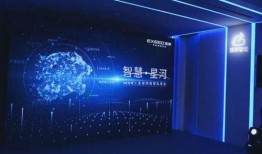 3m最新爆料,引领未来创新浪潮”