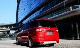 北京汽车最新爆料,颠覆传统，引领未来出行新风尚”