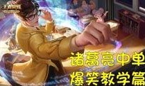 人神的最新爆料,人神最新爆料，神秘事件背后的惊人真相